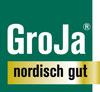 GROEN & JANSSEN GmbH - Logo