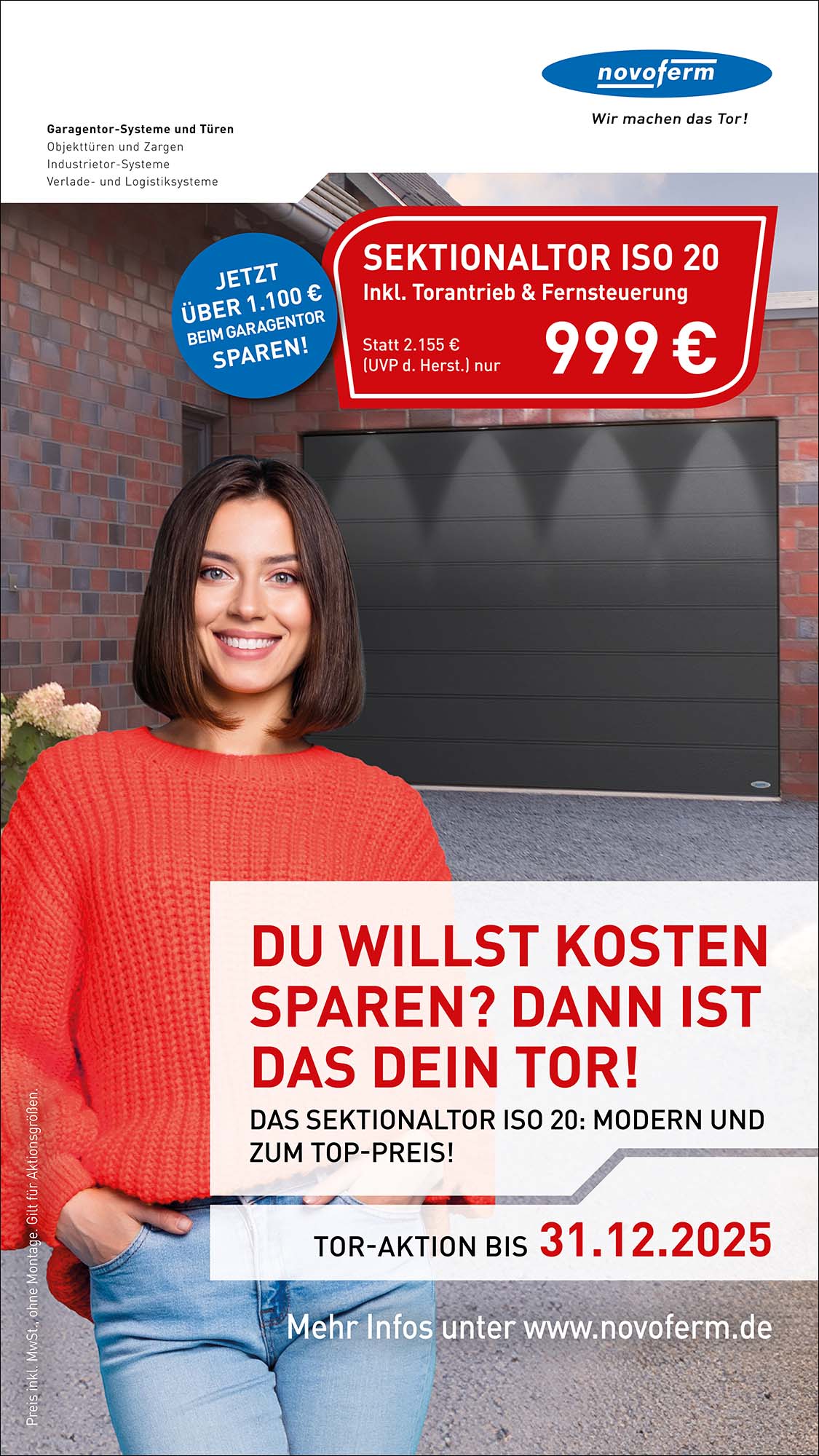 Bildquelle: XXXXXXXX
