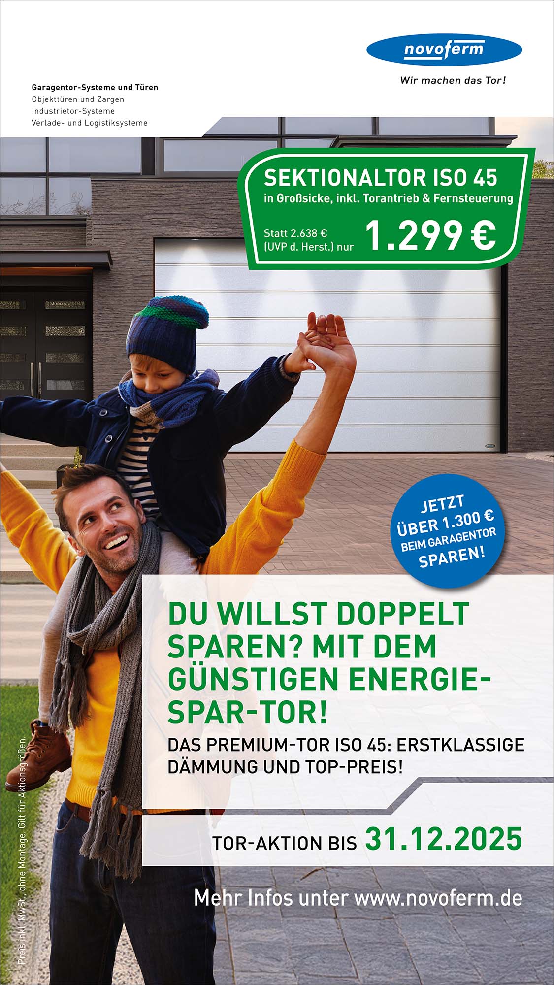 Bildquelle: XXXXXXXX