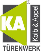 Kolb & Appel GbR - Logo