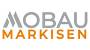  MOBAU MARKISEN GmbH - Logo